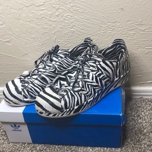 Adidas superstar originals